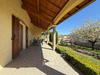 Ma-Cabane - Vente Maison Diémoz, 121 m²