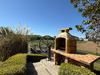 Ma-Cabane - Vente Maison Diémoz, 121 m²