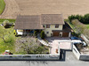 Ma-Cabane - Vente Maison Diémoz, 121 m²