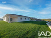 Ma-Cabane - Vente Maison Diémoz, 140 m²