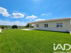 Ma-Cabane - Vente Maison Diémoz, 140 m²