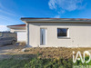 Ma-Cabane - Vente Maison Diémoz, 140 m²
