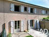 Ma-Cabane - Vente Maison Diémoz, 96 m²