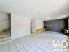 Ma-Cabane - Vente Maison Diémoz, 96 m²