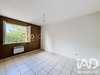 Ma-Cabane - Vente Maison Diémoz, 96 m²