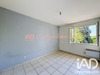 Ma-Cabane - Vente Maison Diémoz, 96 m²