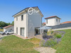 Ma-Cabane - Vente Maison DIEMOZ, 104 m²