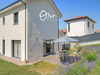 Ma-Cabane - Vente Maison DIEMOZ, 104 m²