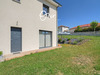 Ma-Cabane - Vente Maison DIEMOZ, 104 m²