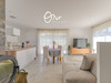 Ma-Cabane - Vente Maison DIEMOZ, 104 m²