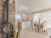 Ma-Cabane - Vente Maison DIEMOZ, 104 m²