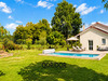Ma-Cabane - Vente Maison Diémoz, 103 m²