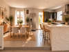 Ma-Cabane - Vente Maison Diémoz, 103 m²