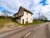 Ma-Cabane - Vente Maison DIENAY, 193 m²