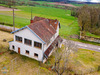 Ma-Cabane - Vente Maison DIENAY, 193 m²