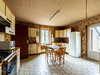 Ma-Cabane - Vente Maison DIENAY, 193 m²