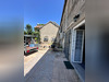 Ma-Cabane - Vente Maison DIENAY, 170 m²