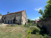 Ma-Cabane - Vente Maison DIENAY, 170 m²
