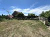 Ma-Cabane - Vente Maison DIENAY, 170 m²