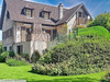Ma-Cabane - Vente Maison Dienay, 149 m²