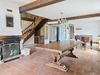 Ma-Cabane - Vente Maison Dienay, 149 m²
