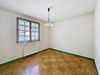 Ma-Cabane - Vente Maison Dienay, 149 m²