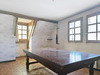 Ma-Cabane - Vente Maison Dienay, 149 m²
