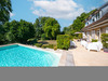Ma-Cabane - Vente Maison DIENAY, 400 m²