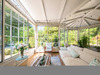 Ma-Cabane - Vente Maison DIENAY, 400 m²