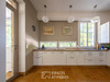 Ma-Cabane - Vente Maison DIENAY, 400 m²