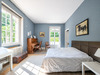 Ma-Cabane - Vente Maison DIENAY, 400 m²