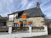 Ma-Cabane - Vente Maison Dienne, 101 m²