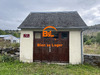 Ma-Cabane - Vente Maison Dienne, 101 m²