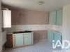 Ma-Cabane - Vente Maison Dienville, 97 m²
