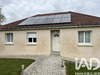 Ma-Cabane - Vente Maison Dienville, 90 m²