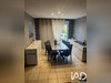 Ma-Cabane - Vente Maison Dienville, 90 m²