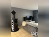 Ma-Cabane - Vente Maison Dienville, 90 m²