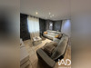Ma-Cabane - Vente Maison Dienville, 90 m²