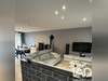 Ma-Cabane - Vente Maison Dienville, 90 m²