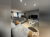 Ma-Cabane - Vente Maison Dienville, 90 m²