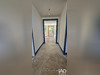 Ma-Cabane - Vente Maison Dienville, 236 m²