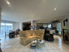 Ma-Cabane - Vente Maison Dieppe, 155 m²