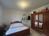 Ma-Cabane - Vente Maison Dieppe, 155 m²