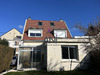 Ma-Cabane - Vente Maison Dieppe, 77 m²