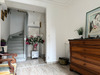 Ma-Cabane - Vente Maison DIEPPE, 148 m²