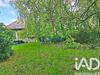 Ma-Cabane - Vente Maison Dieppe, 160 m²