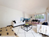 Ma-Cabane - Vente Maison Dieppe, 160 m²