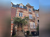 Ma-Cabane - Vente Maison Dieppe, 208 m²
