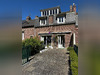Ma-Cabane - Vente Maison Dieppe, 208 m²