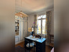 Ma-Cabane - Vente Maison Dieppe, 208 m²